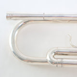 Schilke C7 Professional Trumpet in C SN 2699 EXCELLENT PLAYER- for sale at BrassAndWinds.com