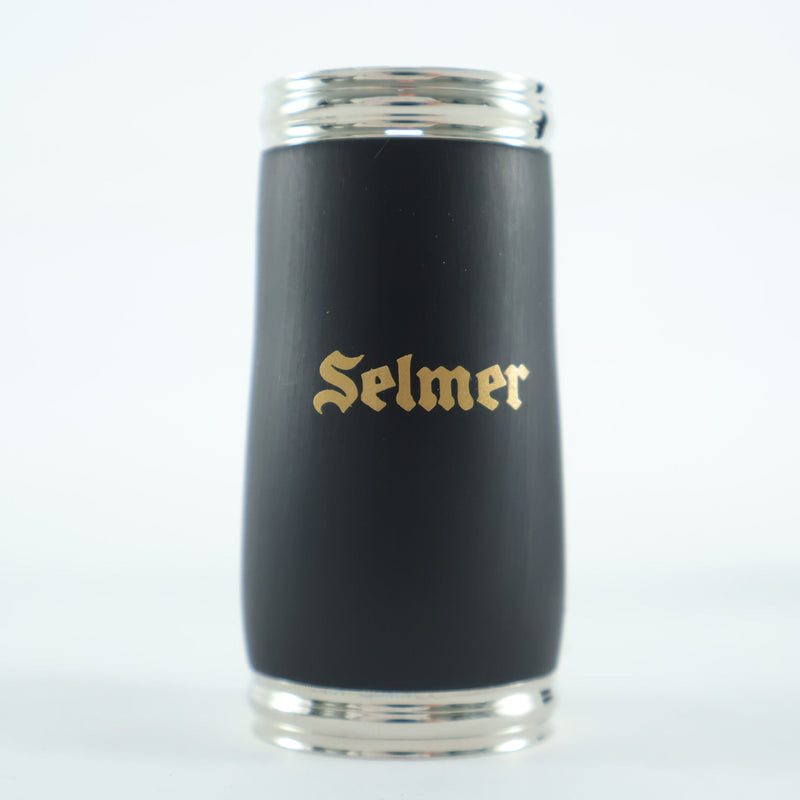 Selmer Model CL301 Student Bb Clarinet SN AJ30523352 EXCELLENT- for sale at BrassAndWinds.com