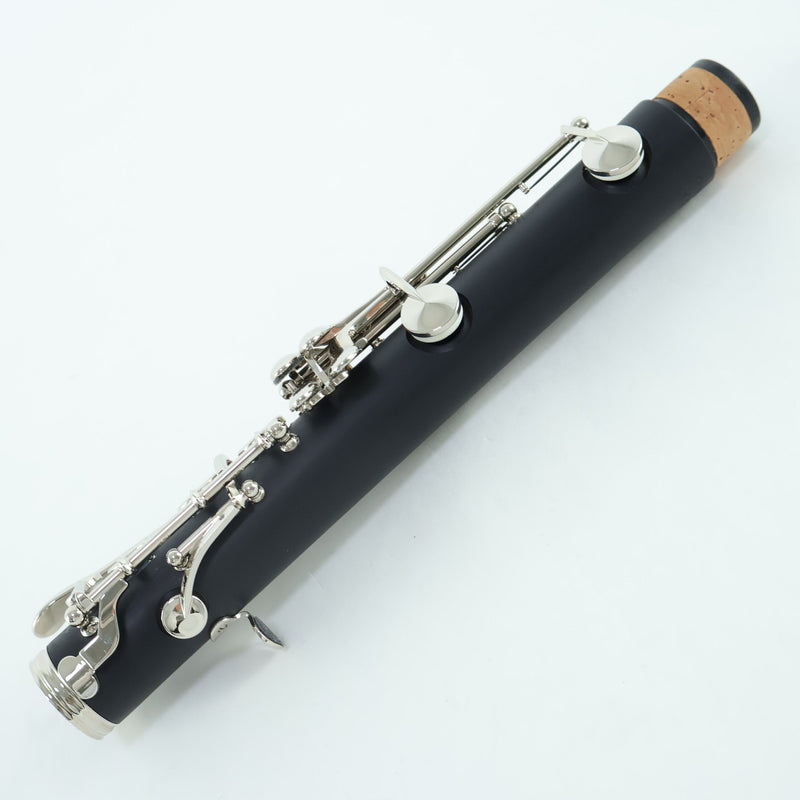 Selmer Model CL301 Student Bb Clarinet SN AJ30523352 EXCELLENT- for sale at BrassAndWinds.com