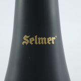 Selmer Model CL301 Student Bb Clarinet SN AJ30523405 EXCELLENT- for sale at BrassAndWinds.com