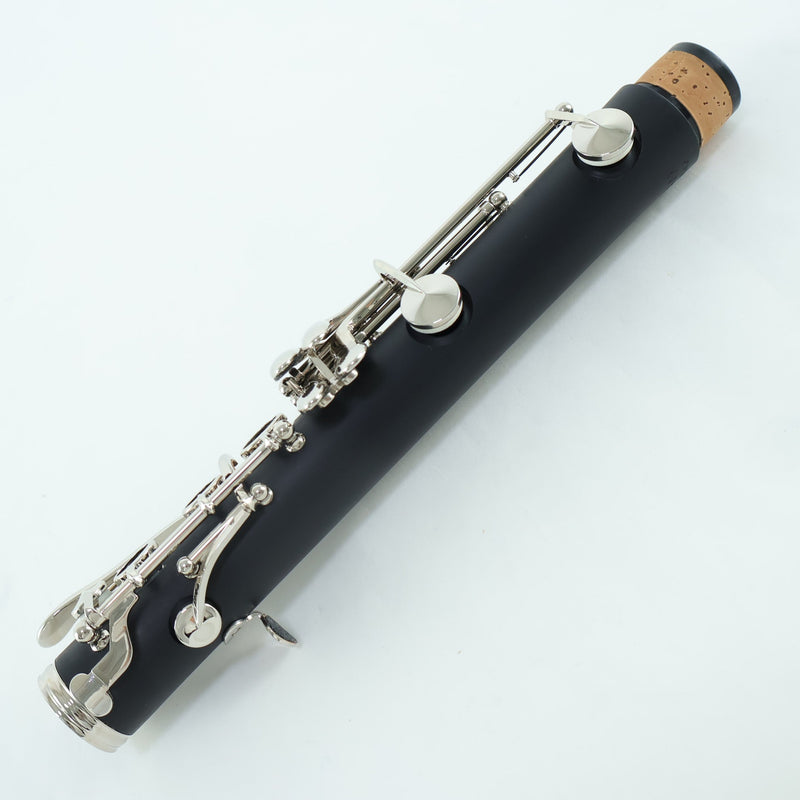 Selmer Model CL301 Student Bb Clarinet SN AJ30523405 EXCELLENT- for sale at BrassAndWinds.com