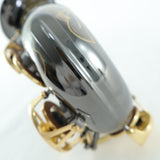 Selmer Model SAS511B Eb Alto Saxophone in Black Lacquer SN 23115161 OPEN BOX- for sale at BrassAndWinds.com