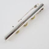 Selmer Model SFL511BO Open Hole Intermediate Flute SN J2723159 OPEN BOX- for sale at BrassAndWinds.com