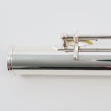 Selmer Model SFL511BO Open Hole Intermediate Flute SN J2723159 OPEN BOX- for sale at BrassAndWinds.com