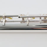 Selmer Model SFL511BO Open Hole Intermediate Flute SN J2723159 OPEN BOX- for sale at BrassAndWinds.com