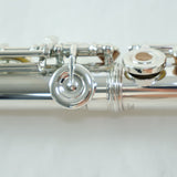 Selmer Model SFL511BO Open Hole Intermediate Flute SN J3820120 OPEN BOX- for sale at BrassAndWinds.com