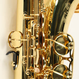 Selmer Paris Model 54JU 'Series II Jubilee' Professional Tenor Saxophone BRAND NEW- for sale at BrassAndWinds.com