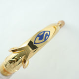 Selmer Paris Model 54JU 'Series II Jubilee' Tenor Saxophone SN 846217 OPEN BOX- for sale at BrassAndWinds.com