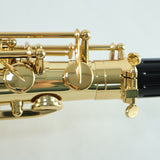 Selmer Paris Model 64J 'Series III Jubilee' Tenor Saxophone SN N847806 OPEN BOX- for sale at BrassAndWinds.com