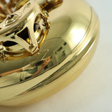 Selmer Paris Model 64J 'Series III Jubilee' Tenor Saxophone SN N847806 OPEN BOX- for sale at BrassAndWinds.com