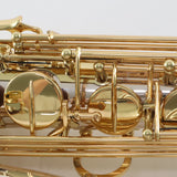 Selmer Paris Model 64JA 'Series III Jubilee' Tenor Saxophone SN 824139 SUPERB- for sale at BrassAndWinds.com