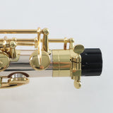 Selmer Paris Model 64JA 'Series III Jubilee' Tenor Saxophone SN 824139 SUPERB- for sale at BrassAndWinds.com