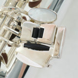 Selmer Paris Model 64JS 'Series III Jubilee' Bb Tenor Saxophone BRAND NEW- for sale at BrassAndWinds.com