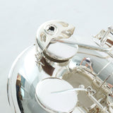 Selmer Paris Model 64JS 'Series III Jubilee' Bb Tenor Saxophone BRAND NEW- for sale at BrassAndWinds.com