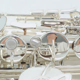 Selmer Paris Model 64JS 'Series III Jubilee' Bb Tenor Saxophone BRAND NEW- for sale at BrassAndWinds.com