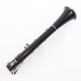 Selmer Paris Model A16 'Presence' A Clarinet SN R00574 EXCELLENT- for sale at BrassAndWinds.com