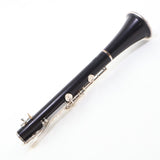 Selmer Paris Model A16 'Presence' A Clarinet SN R00574 EXCELLENT- for sale at BrassAndWinds.com