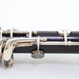 Selmer Paris Model A16 'Presence' A Clarinet SN R00574 EXCELLENT- for sale at BrassAndWinds.com