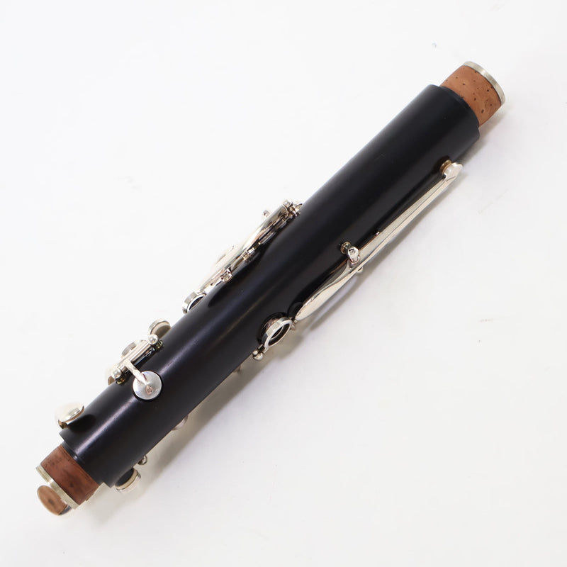 Selmer Paris Model A16 'Presence' A Clarinet SN R00574 EXCELLENT- for sale at BrassAndWinds.com