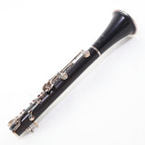 Selmer Paris Model A16 'Presence' A Clarinet SN R00574 EXCELLENT- for sale at BrassAndWinds.com