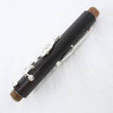 Selmer Paris Model A1610R 'Recital' Professional A Clarinet SN S05371 BRAND NEW- for sale at BrassAndWinds.com