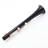 Selmer Paris Model A16PR2 'Privilege II' A Clarinet SN R02105 OPEN BOX- for sale at BrassAndWinds.com