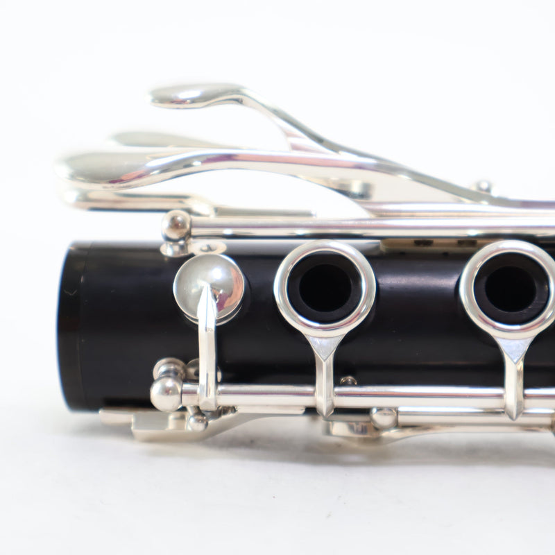 Selmer Paris Model A16PR2 'Privilege II' A Clarinet SN R02105 OPEN BOX- for sale at BrassAndWinds.com