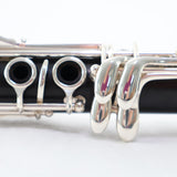 Selmer Paris Model A16PR2 'Privilege II' A Clarinet SN R02105 OPEN BOX- for sale at BrassAndWinds.com