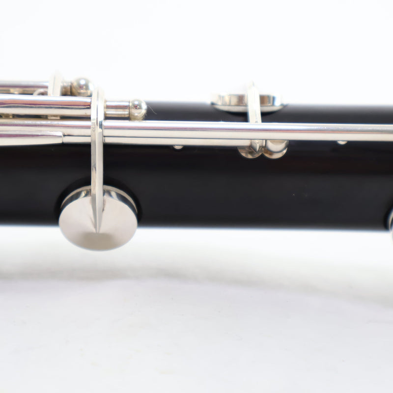 Selmer Paris Model A16PR2 'Privilege II' A Clarinet SN R02105 OPEN BOX- for sale at BrassAndWinds.com