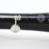 Selmer Paris Model A16PR2 'Privilege II' A Clarinet SN R02105 OPEN BOX- for sale at BrassAndWinds.com