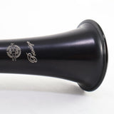 Selmer Paris Model A16PR2 'Privilege II' A Clarinet SN R02105 OPEN BOX- for sale at BrassAndWinds.com