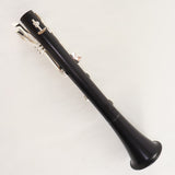 Selmer Paris Model A16PR2 'Privilege II' A Clarinet SN S04798 OPEN BOX- for sale at BrassAndWinds.com