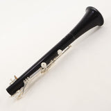 Selmer Paris Model A16PR2 'Privilege II' A Clarinet SN S04798 OPEN BOX- for sale at BrassAndWinds.com