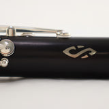 Selmer Paris Model A16PR2 'Privilege II' A Clarinet SN S04798 OPEN BOX- for sale at BrassAndWinds.com