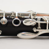 Selmer Paris Model A16PR2 'Privilege II' A Clarinet SN S04798 OPEN BOX- for sale at BrassAndWinds.com