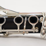 Selmer Paris Model A16PR2 'Privilege II' A Clarinet SN S04798 OPEN BOX- for sale at BrassAndWinds.com