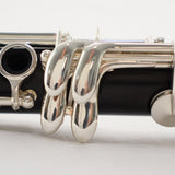 Selmer Paris Model A16PR2 'Privilege II' A Clarinet SN S04798 OPEN BOX- for sale at BrassAndWinds.com