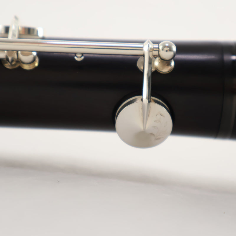 Selmer Paris Model A16PR2 'Privilege II' A Clarinet SN S04798 OPEN BOX- for sale at BrassAndWinds.com