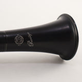 Selmer Paris Model A16PR2 'Privilege II' A Clarinet SN S04798 OPEN BOX- for sale at BrassAndWinds.com