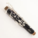 Selmer Paris Model A16PR2 'Privilege II' A Clarinet SN S04798 OPEN BOX- for sale at BrassAndWinds.com