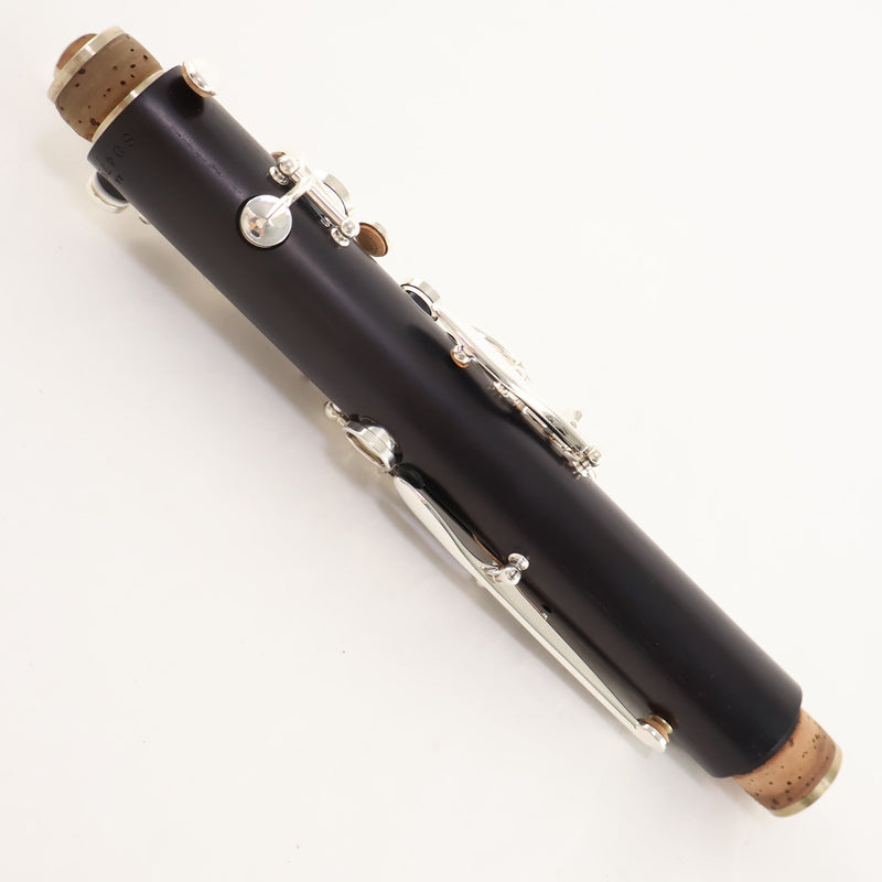 Selmer Paris Model A16PR2 'Privilege II' A Clarinet SN S04798 OPEN BOX- for sale at BrassAndWinds.com