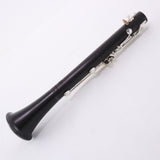 Selmer Paris Model A16PR2 'Privilege II' Professional A Clarinet OPEN BOX- for sale at BrassAndWinds.com