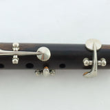 Superton 6 Key Piccolo in Db HISTORIC COLLECTION- for sale at BrassAndWinds.com