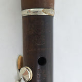 Superton 6 Key Piccolo in Db HISTORIC COLLECTION- for sale at BrassAndWinds.com