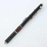 Superton 6 Key Piccolo in Db HISTORIC COLLECTION- for sale at BrassAndWinds.com