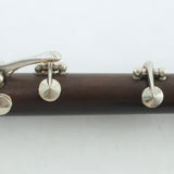 Superton 6 Key Piccolo in Db HISTORIC COLLECTION- for sale at BrassAndWinds.com