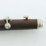 Superton 6 Key Piccolo in Db HISTORIC COLLECTION- for sale at BrassAndWinds.com