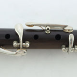 Superton 6 Key Piccolo in Db HISTORIC COLLECTION- for sale at BrassAndWinds.com