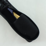 Theo Wanne DURGA4 Gold 7* Tenor Saxophone Mouthpiece OPEN BOX- for sale at BrassAndWinds.com