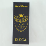 Theo Wanne DURGA5 Gold 7* Tenor Saxophone Mouthpiece OPEN BOX- for sale at BrassAndWinds.com